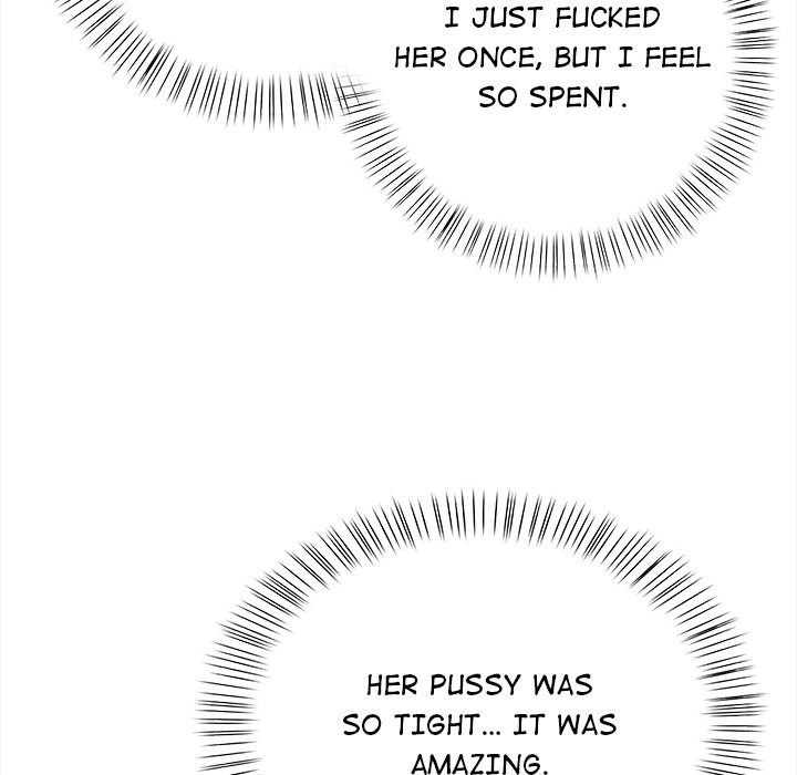 Her Midnight Sessions