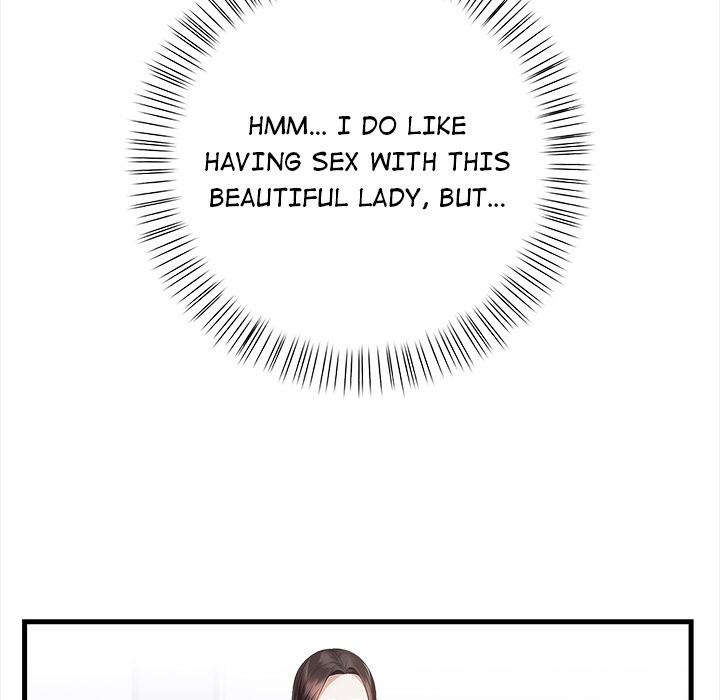 Her Midnight Sessions