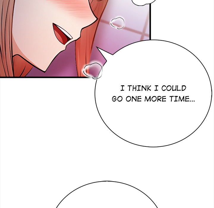 Her Midnight Sessions