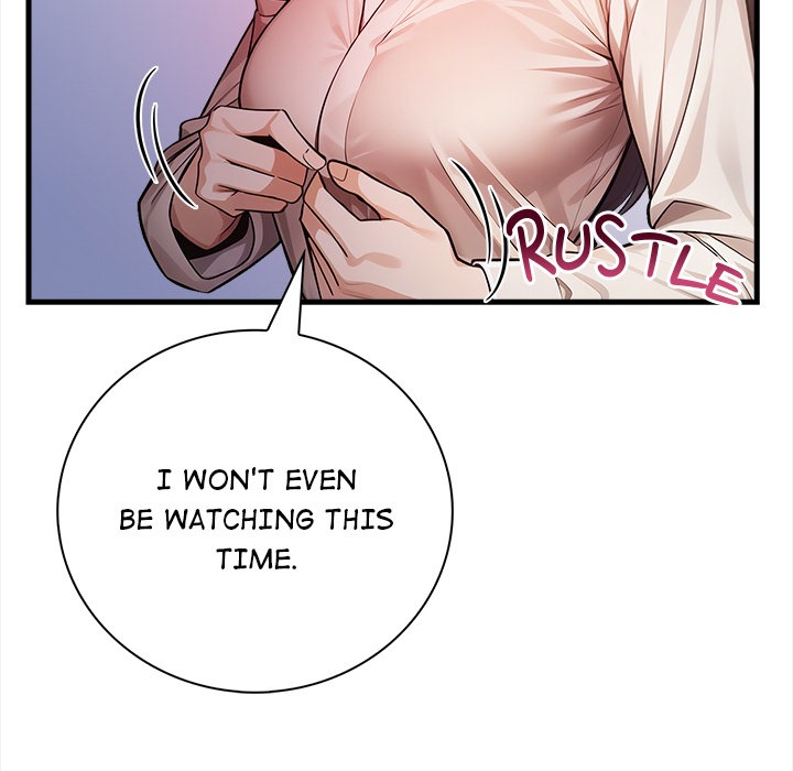 Her Midnight Sessions