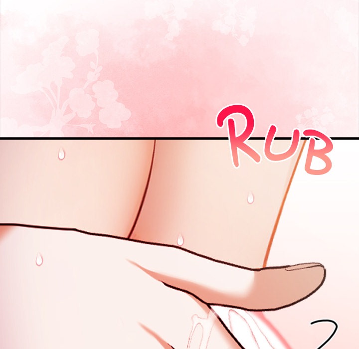 Her Midnight Sessions