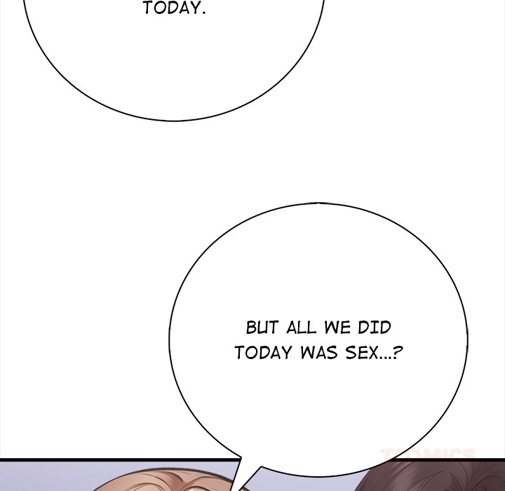 Her Midnight Sessions