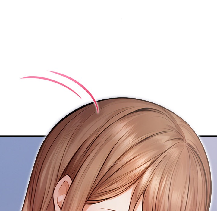 Her Midnight Sessions