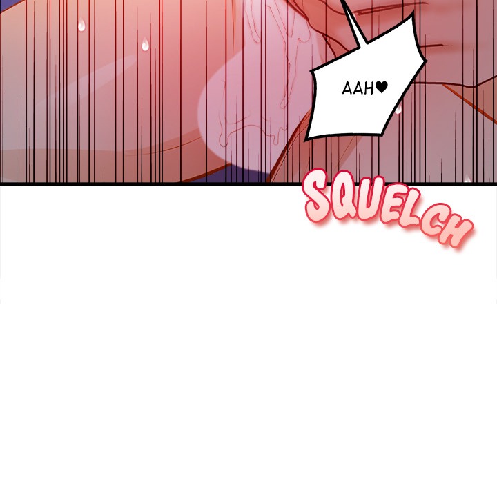 Her Midnight Sessions