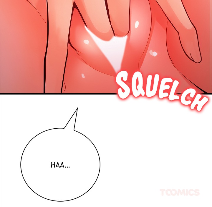 Her Midnight Sessions