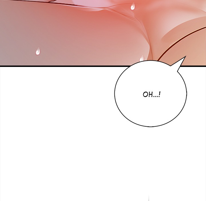 Her Midnight Sessions