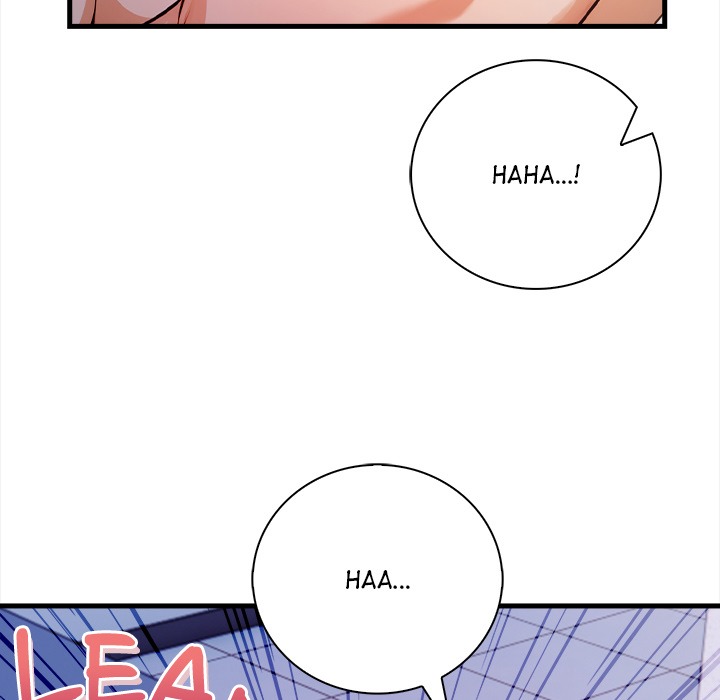 Her Midnight Sessions