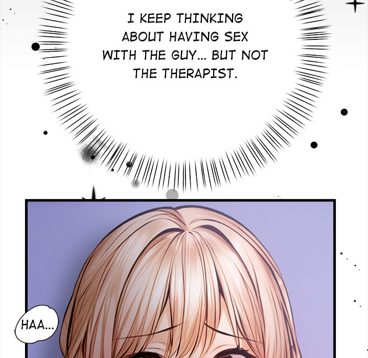 Her Midnight Sessions