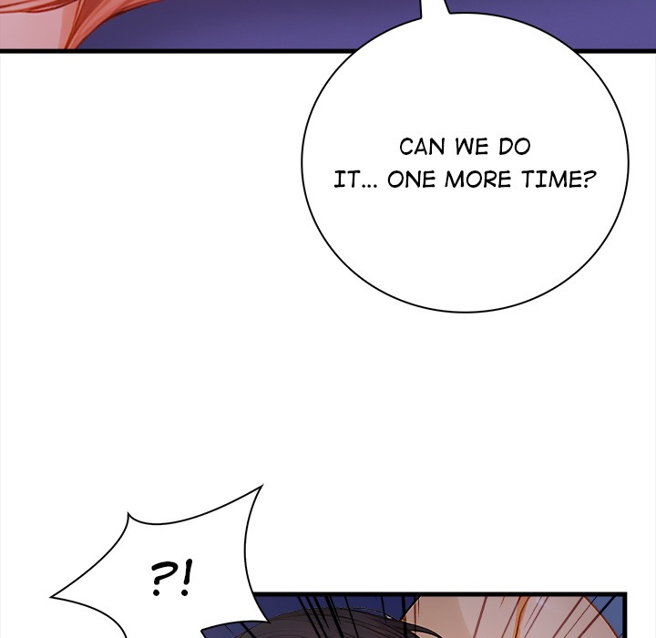 Her Midnight Sessions