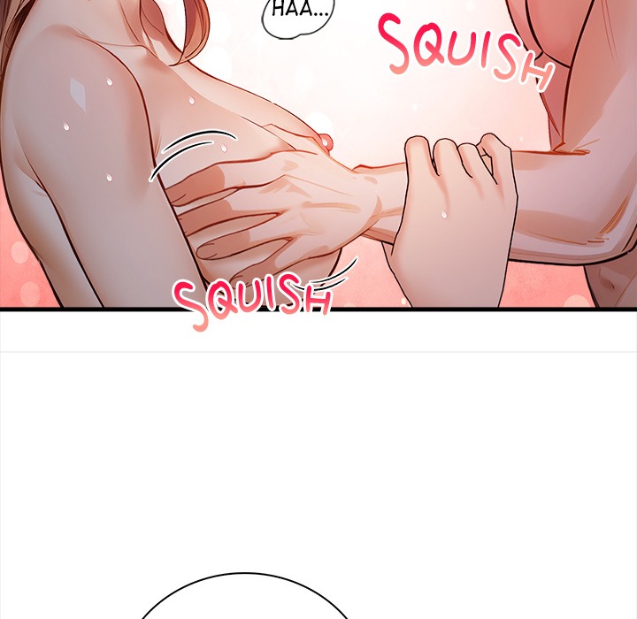 Her Midnight Sessions