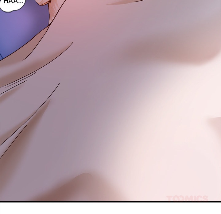 Her Midnight Sessions