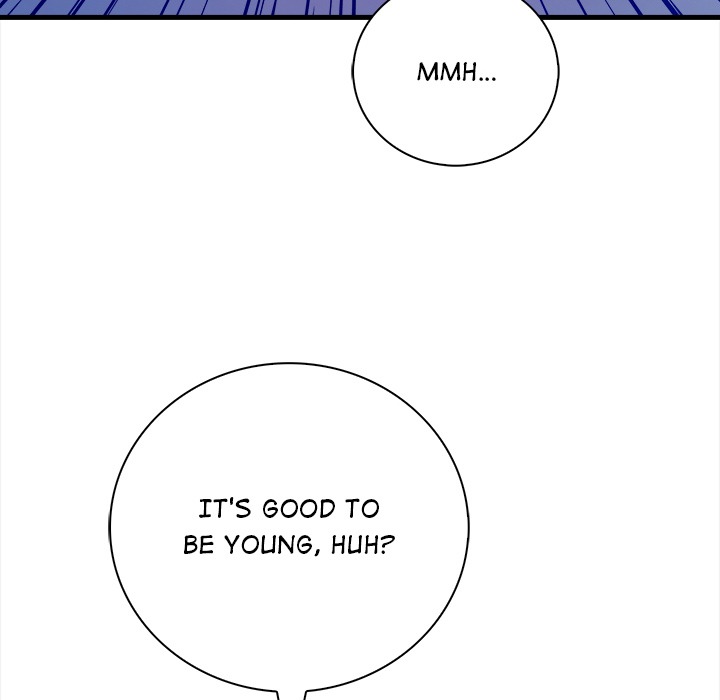 Her Midnight Sessions