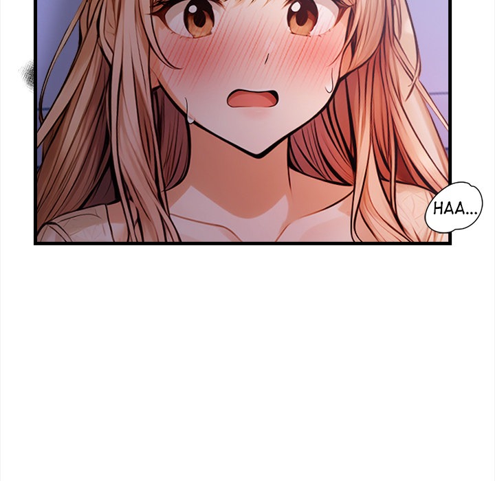 Her Midnight Sessions