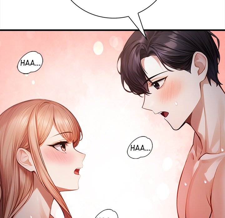 Her Midnight Sessions