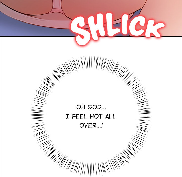 Her Midnight Sessions