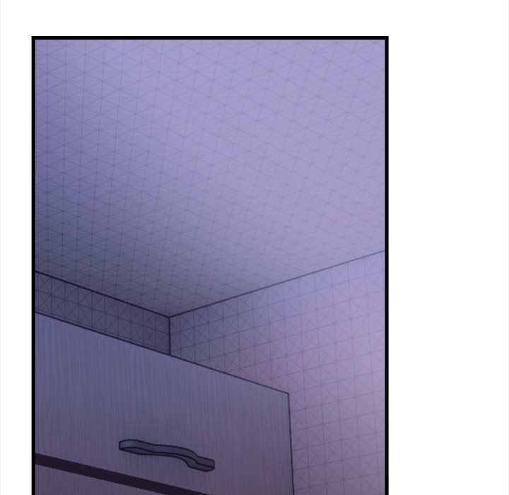 Her Midnight Sessions