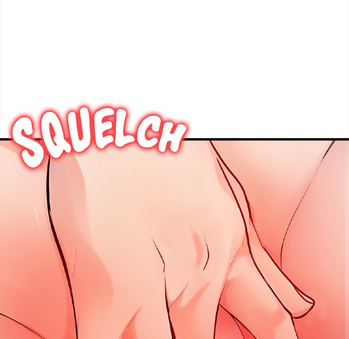 Her Midnight Sessions