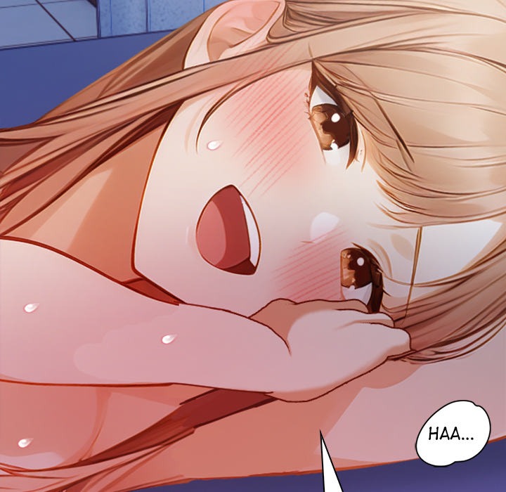 Her Midnight Sessions