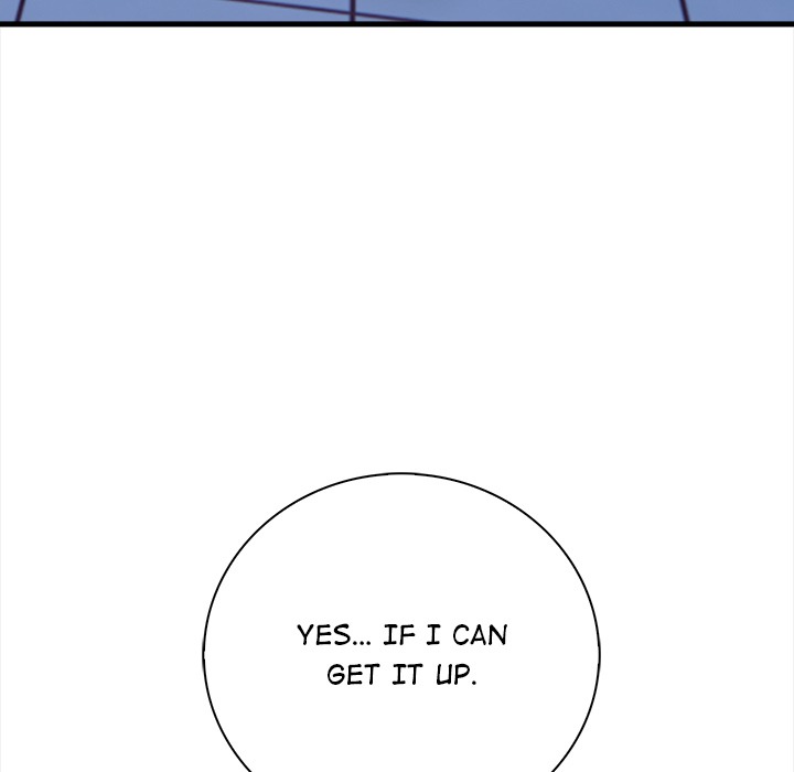 Her Midnight Sessions