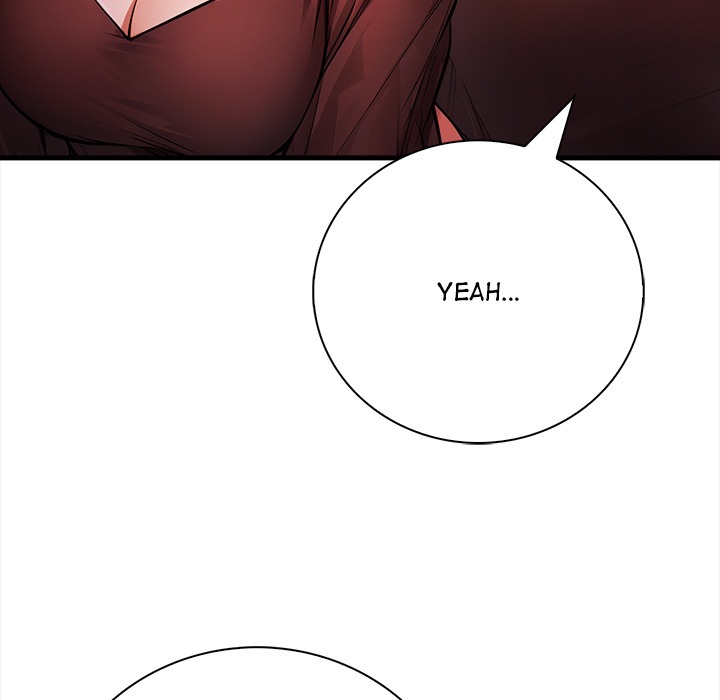 Her Midnight Sessions