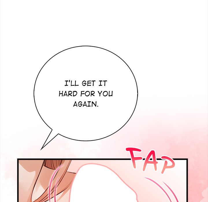 Her Midnight Sessions