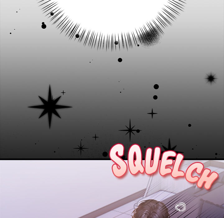 Her Midnight Sessions