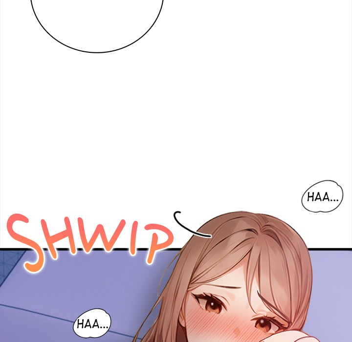 Her Midnight Sessions