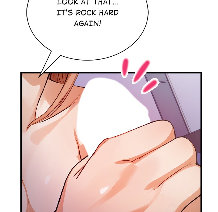 Her Midnight Sessions