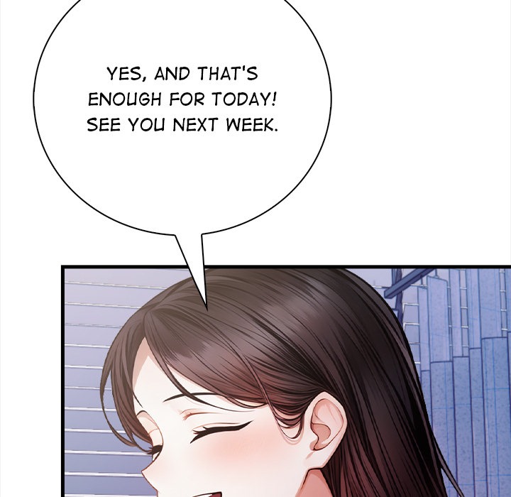 Her Midnight Sessions