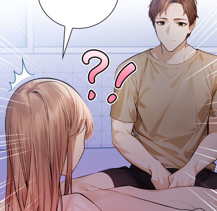 Her Midnight Sessions