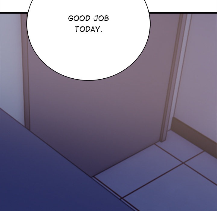 Her Midnight Sessions