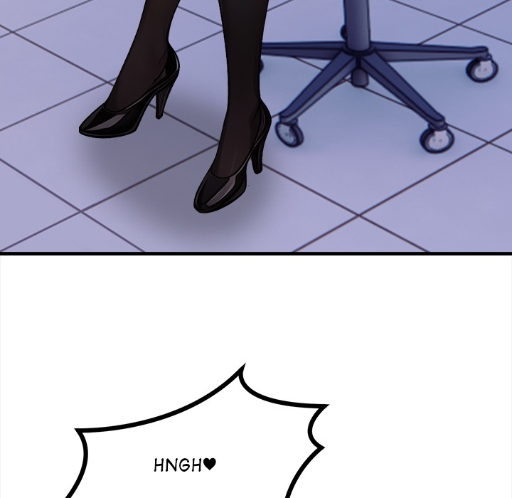 Her Midnight Sessions