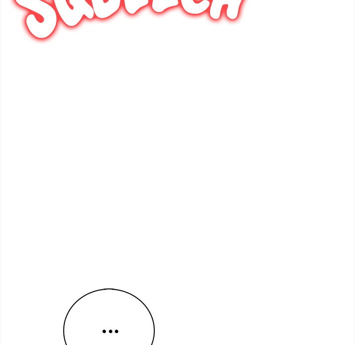 Her Midnight Sessions