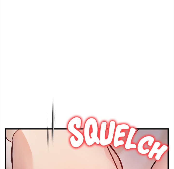 Her Midnight Sessions