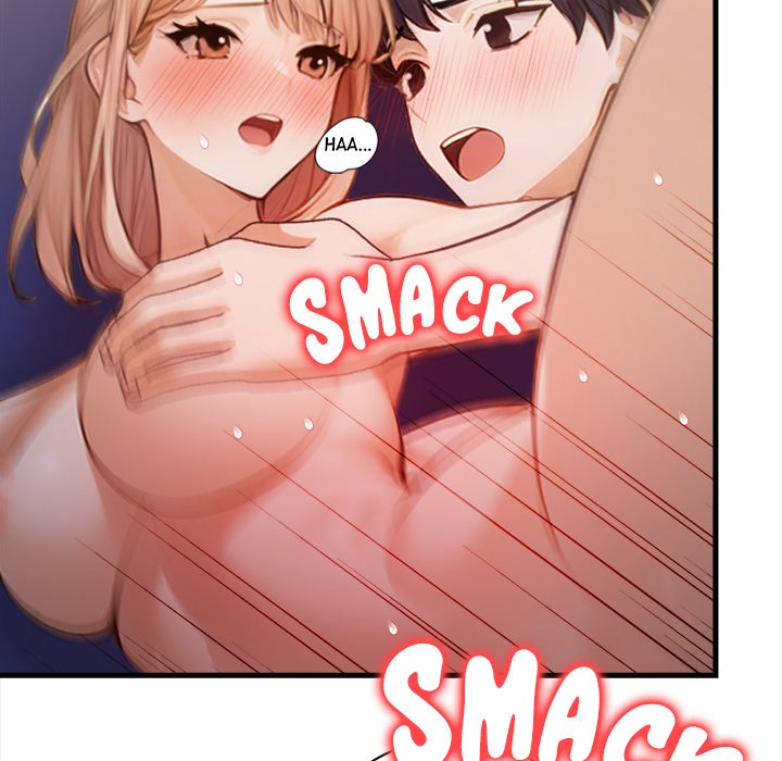 Her Midnight Sessions