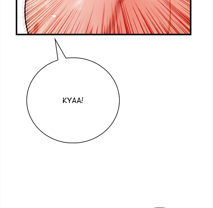 Her Midnight Sessions