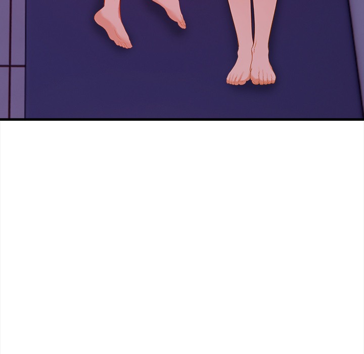 Her Midnight Sessions