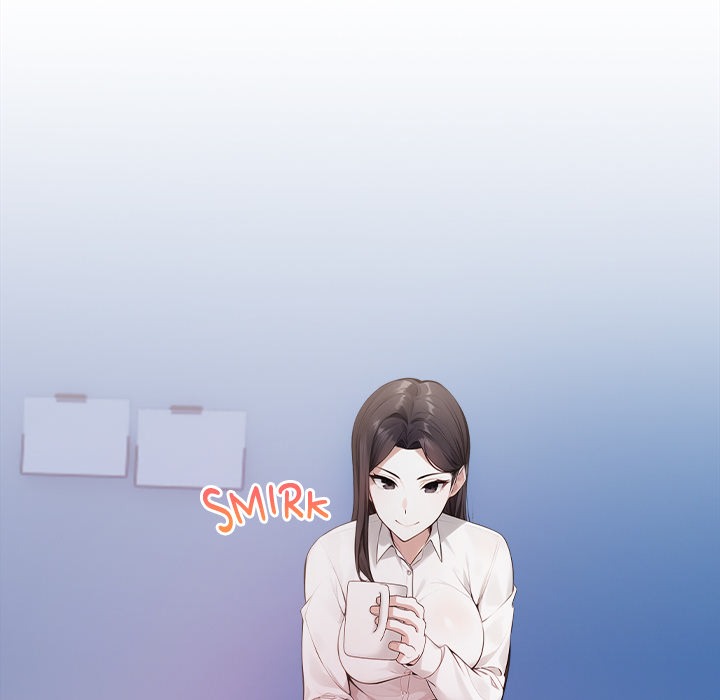 Her Midnight Sessions