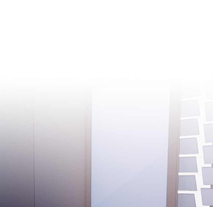 Her Midnight Sessions