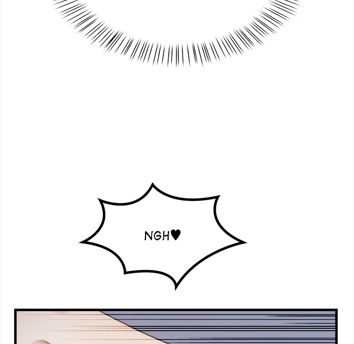 Her Midnight Sessions