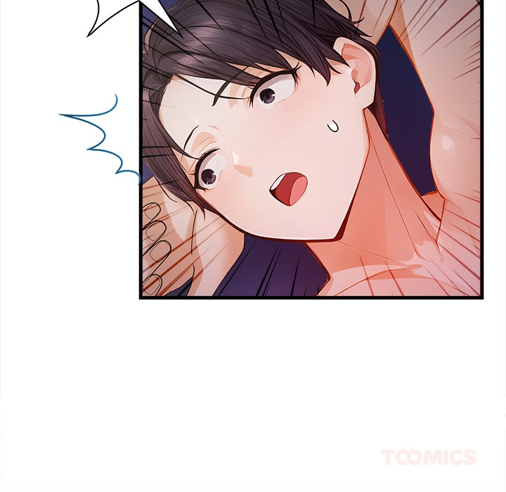 Her Midnight Sessions