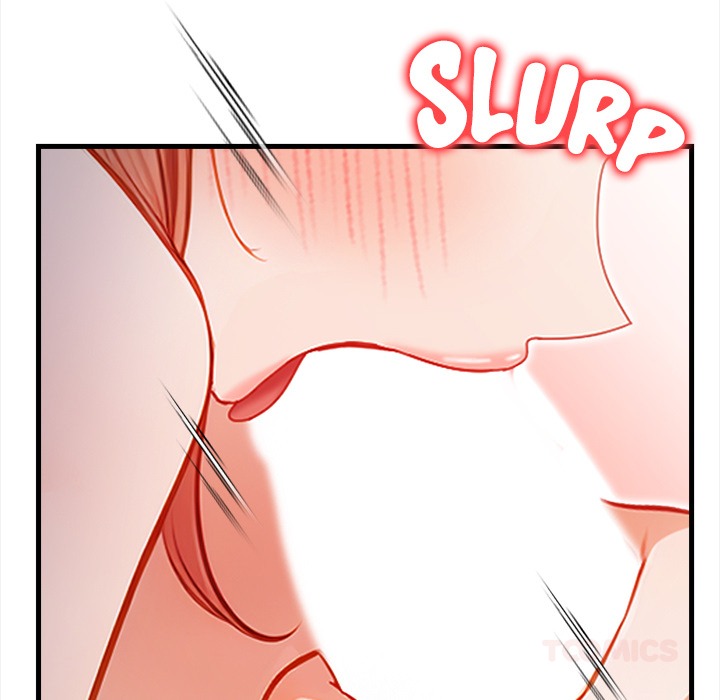 Her Midnight Sessions