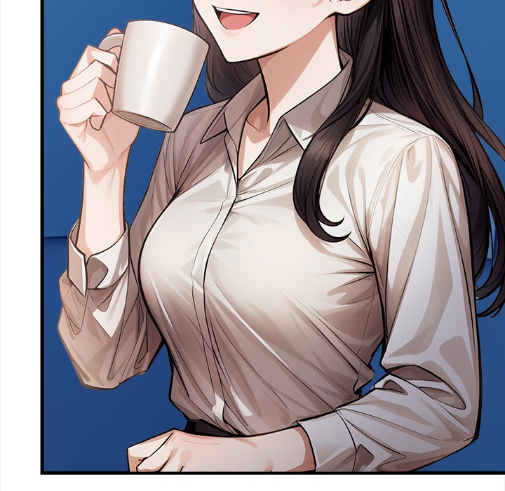 Her Midnight Sessions