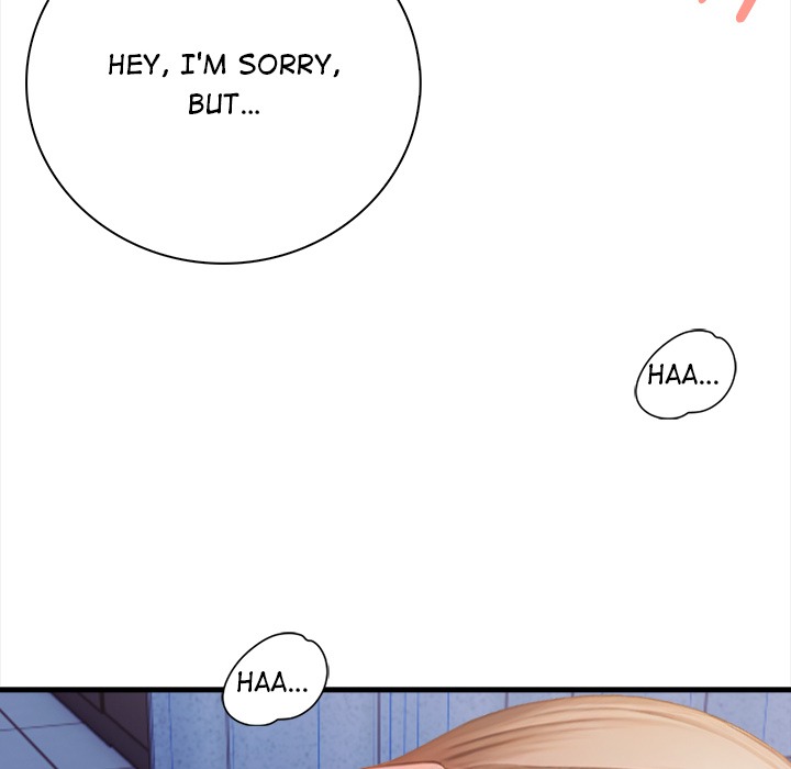 Her Midnight Sessions