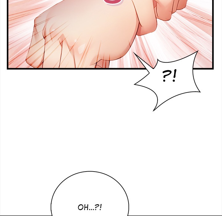 Her Midnight Sessions