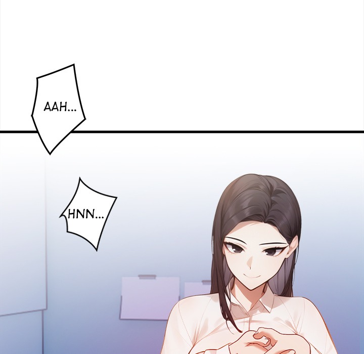 Her Midnight Sessions