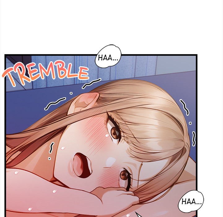 Her Midnight Sessions