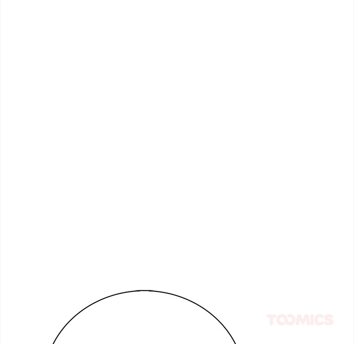 Her Midnight Sessions