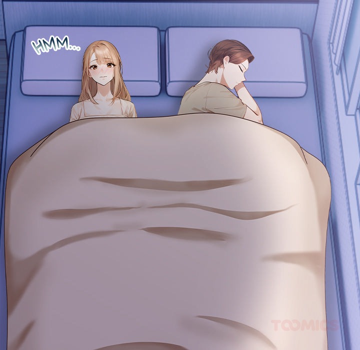 Her Midnight Sessions