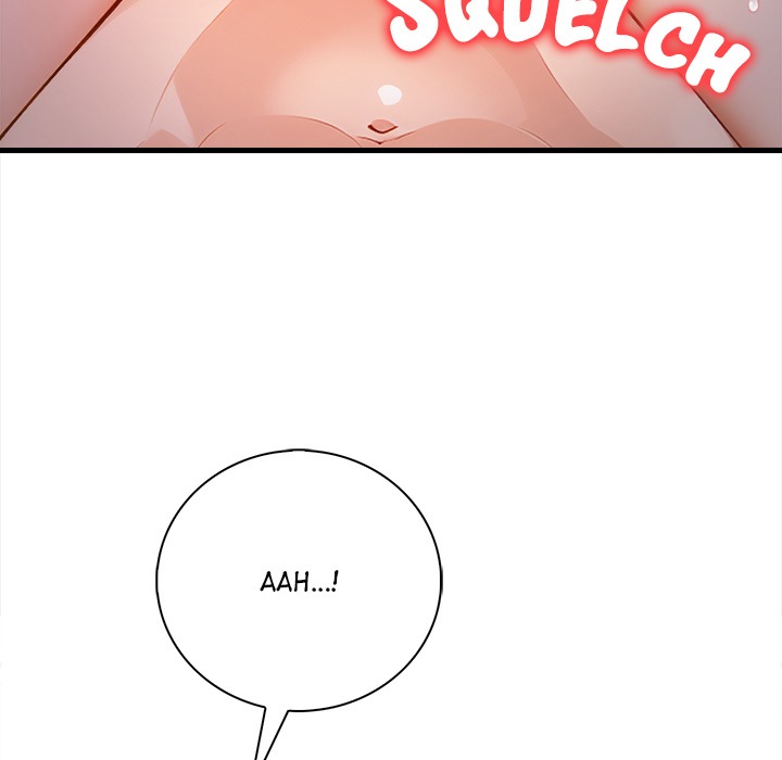 Her Midnight Sessions